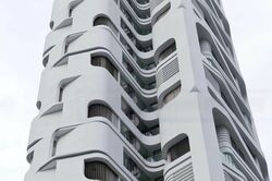 Ardmore Residence (D10), Condominium #463864271